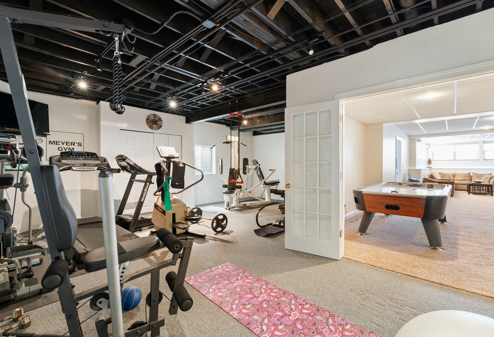 809 Magnuson Court Barrington, IL 60010 - Photo 28 of 33