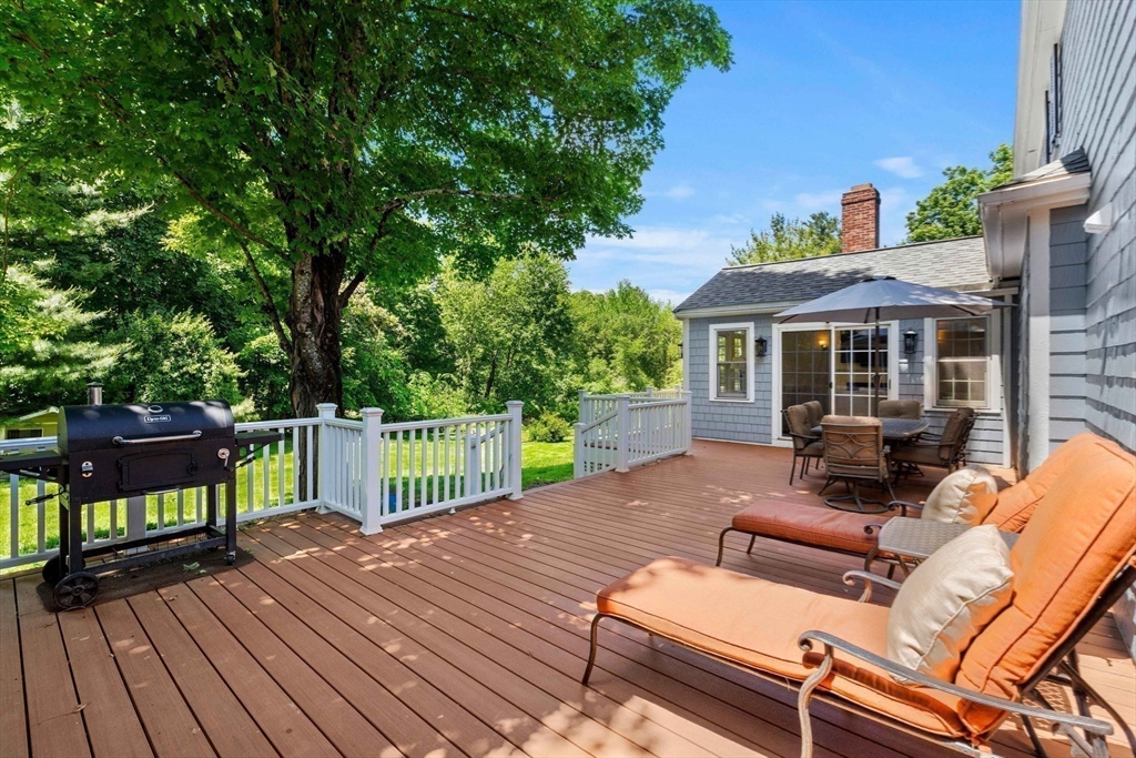 1375 Brush Hill Road Milton, MA 02186 - Photo 28 of 38