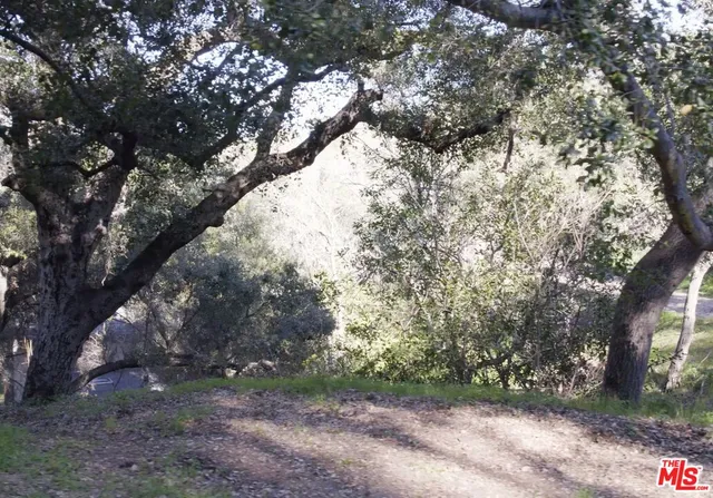 $399,000 | 21050 Winfield Road, Topanga, CA 90290