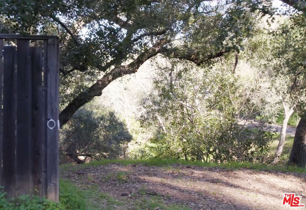 21050 Winfield Road Topanga, CA 90290 - Photo 6 of 12