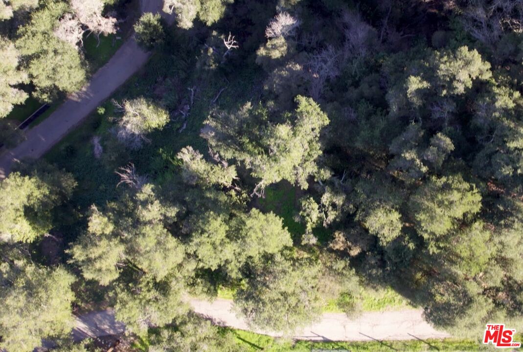 21050 Winfield Road Topanga, CA 90290 - Photo 7 of 12