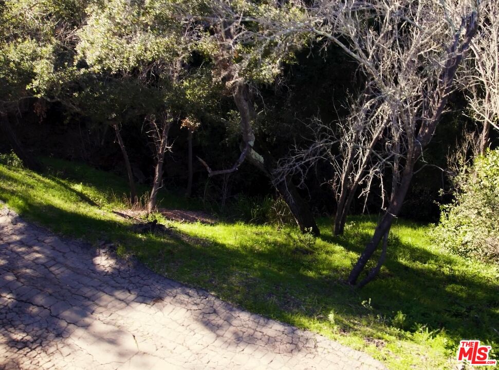 21050 Winfield Road Topanga, CA 90290 - Photo 9 of 12