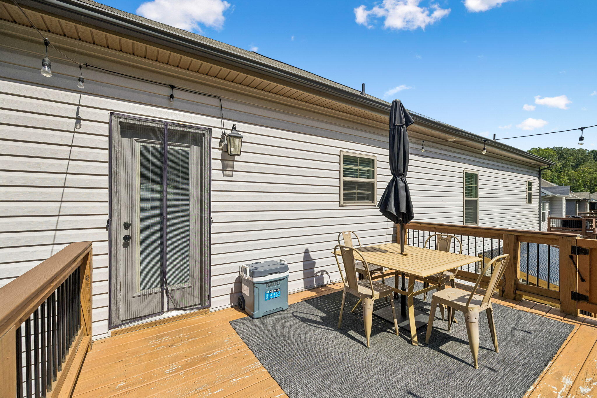 9333 Fremont Way Hixson, TN 37343 - Photo 47 of 59 50-9333 Fremont Way - 050