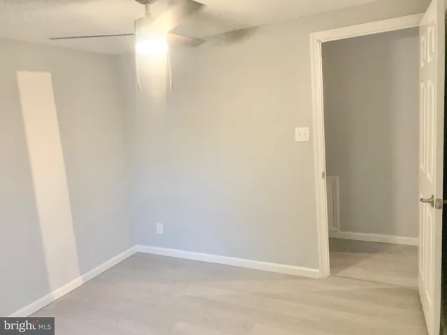 $2,100 | 5 Cranberry Court, Marlton, NJ 08053