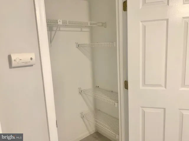 $2,100 | 5 Cranberry Court, Marlton, NJ 08053