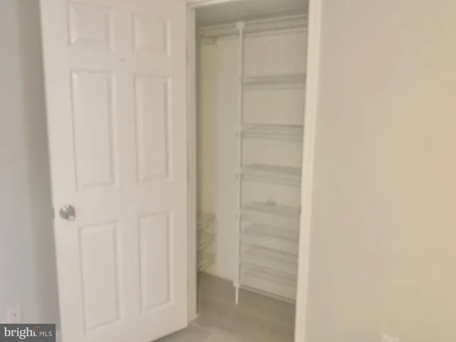 $2,100 | 5 Cranberry Court, Marlton, NJ 08053