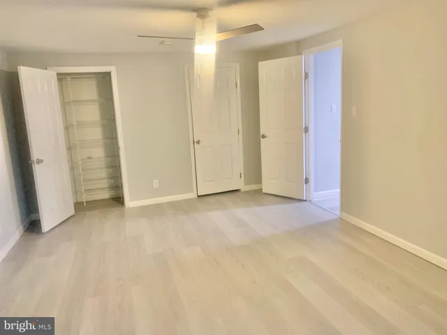 $2,100 | 5 Cranberry Court, Marlton, NJ 08053