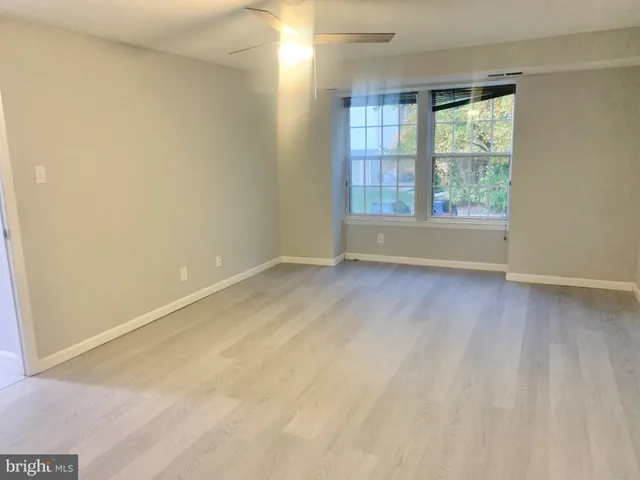 $2,100 | 5 Cranberry Court, Marlton, NJ 08053