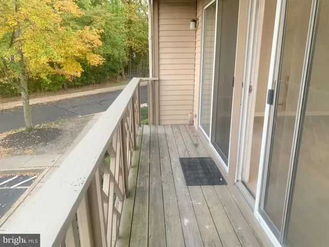 $2,100 | 5 Cranberry Court, Marlton, NJ 08053