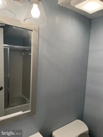 $2,100 | 5 Cranberry Court, Marlton, NJ 08053