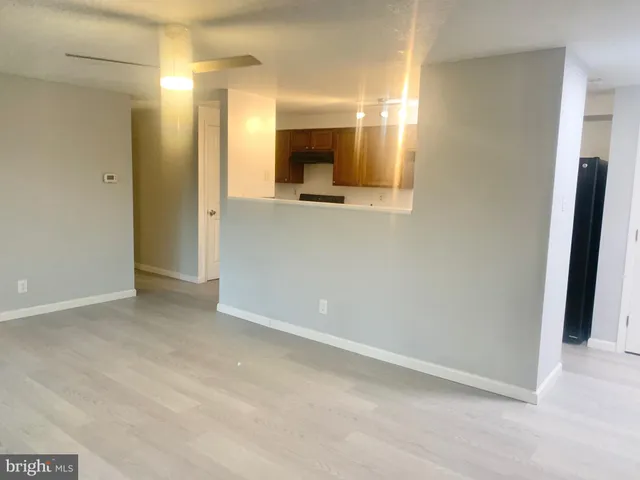 $2,100 | 5 Cranberry Court, Marlton, NJ 08053