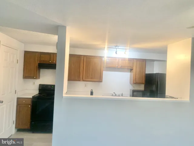 $2,100 | 5 Cranberry Court, Marlton, NJ 08053