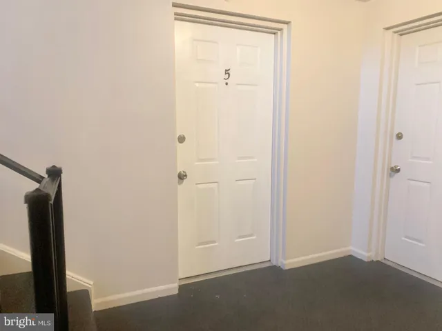 $2,100 | 5 Cranberry Court, Marlton, NJ 08053