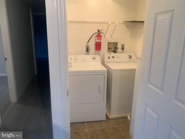 $2,100 | 5 Cranberry Court, Marlton, NJ 08053