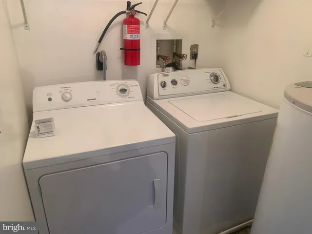 $2,100 | 5 Cranberry Court, Marlton, NJ 08053