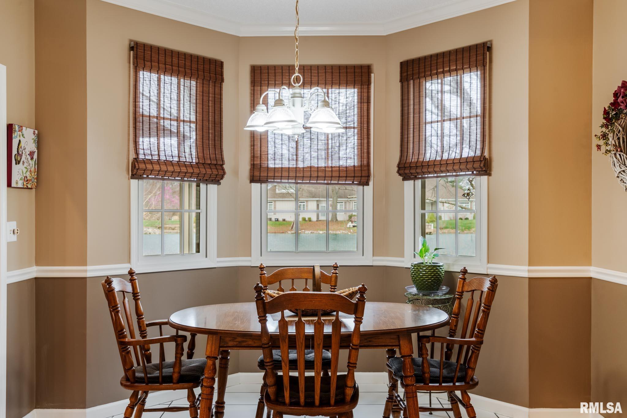 15052 Eastland Road Marion, IL 62959 - Photo 12 of 43