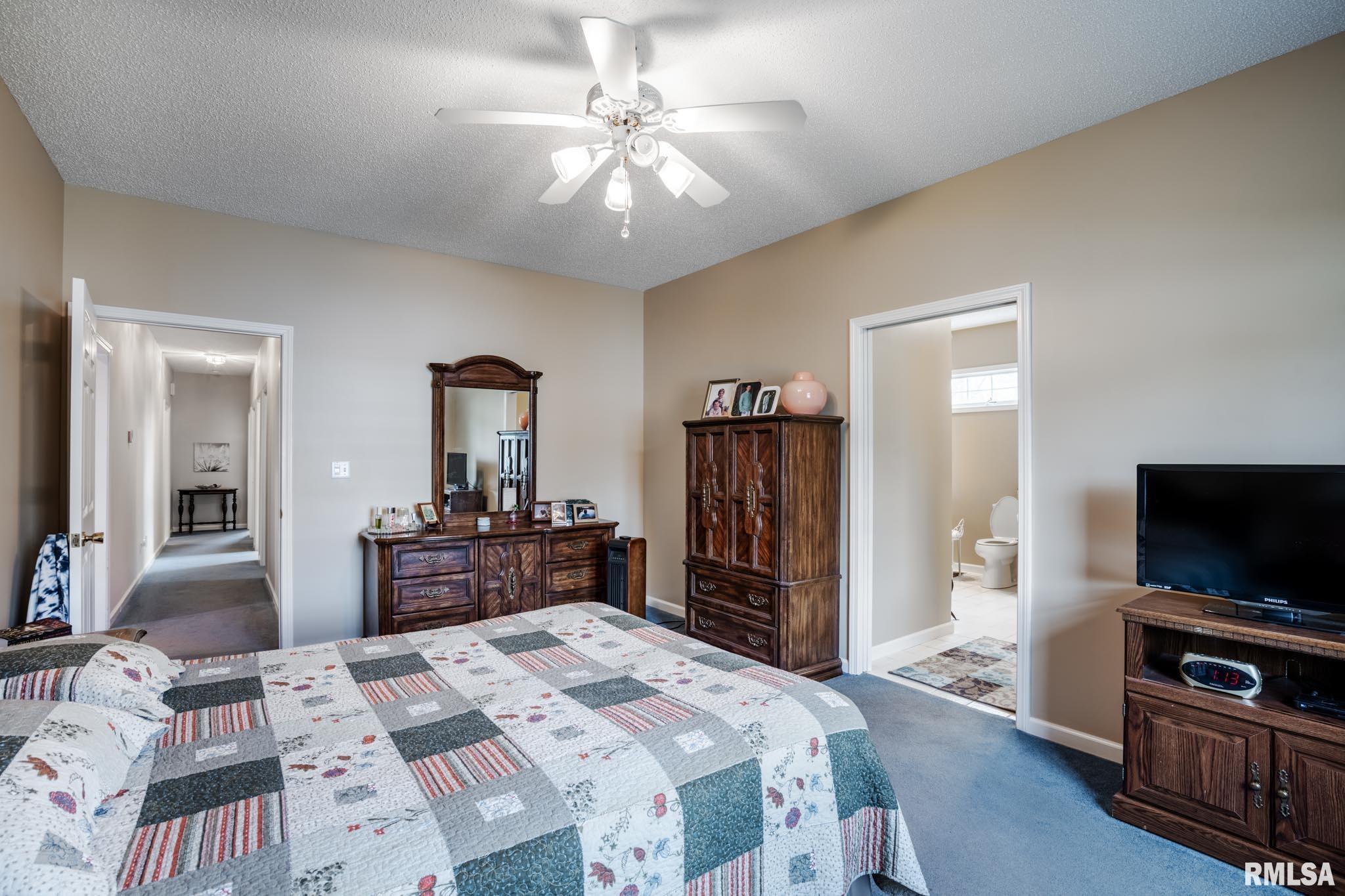 15052 Eastland Road Marion, IL 62959 - Photo 15 of 43