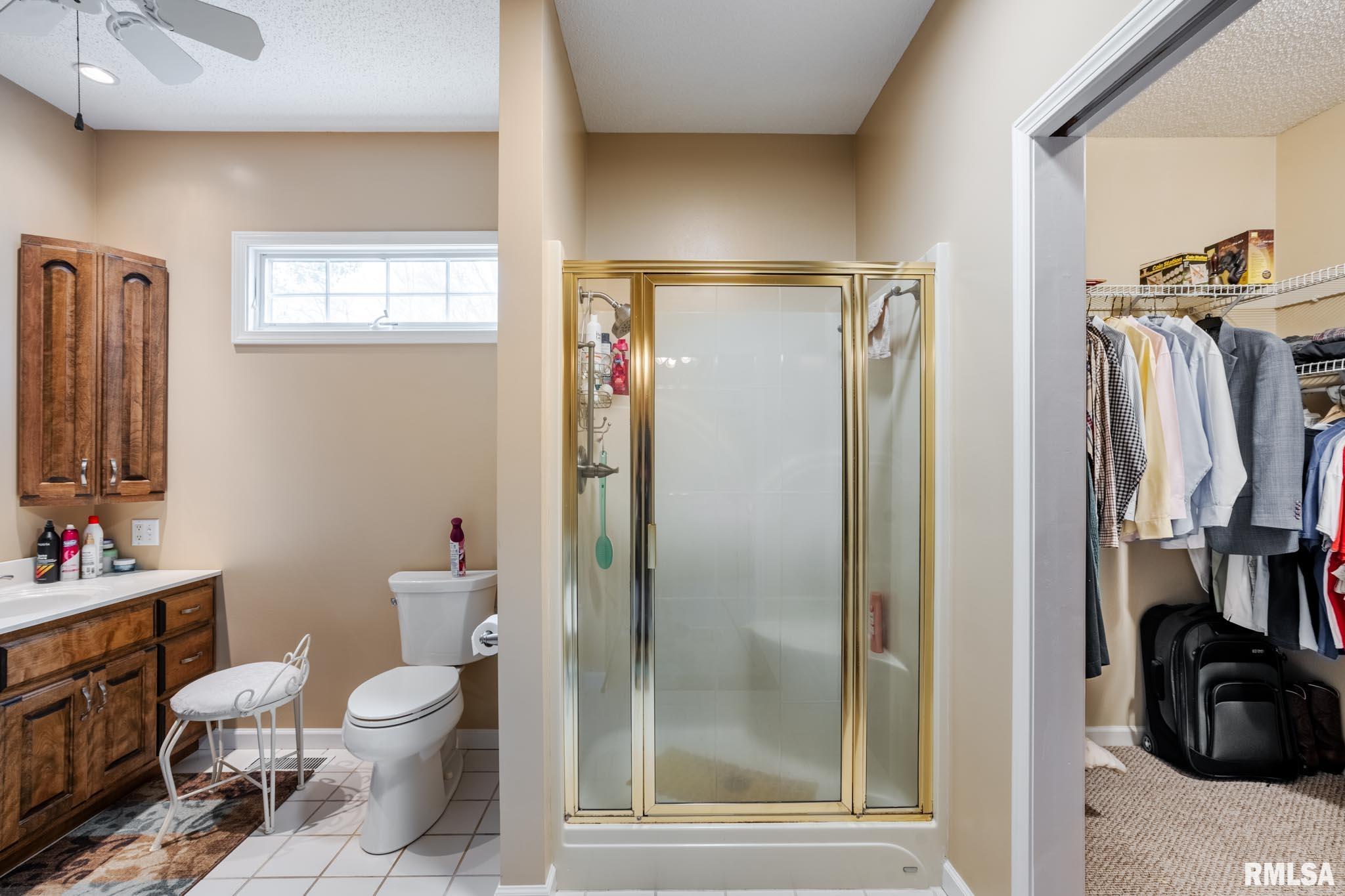 15052 Eastland Road Marion, IL 62959 - Photo 17 of 43