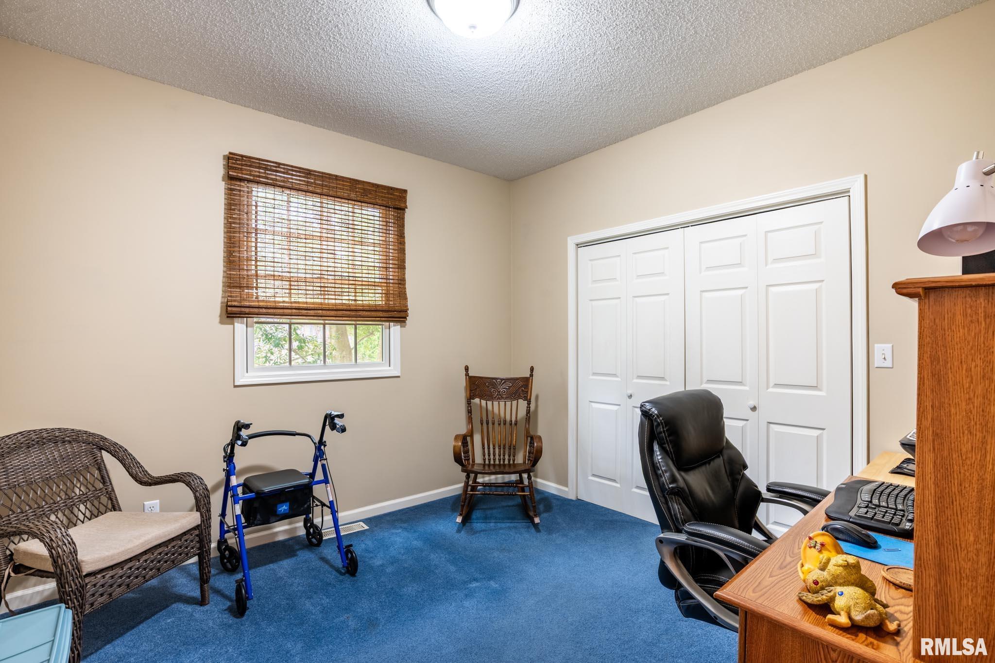 15052 Eastland Road Marion, IL 62959 - Photo 20 of 43