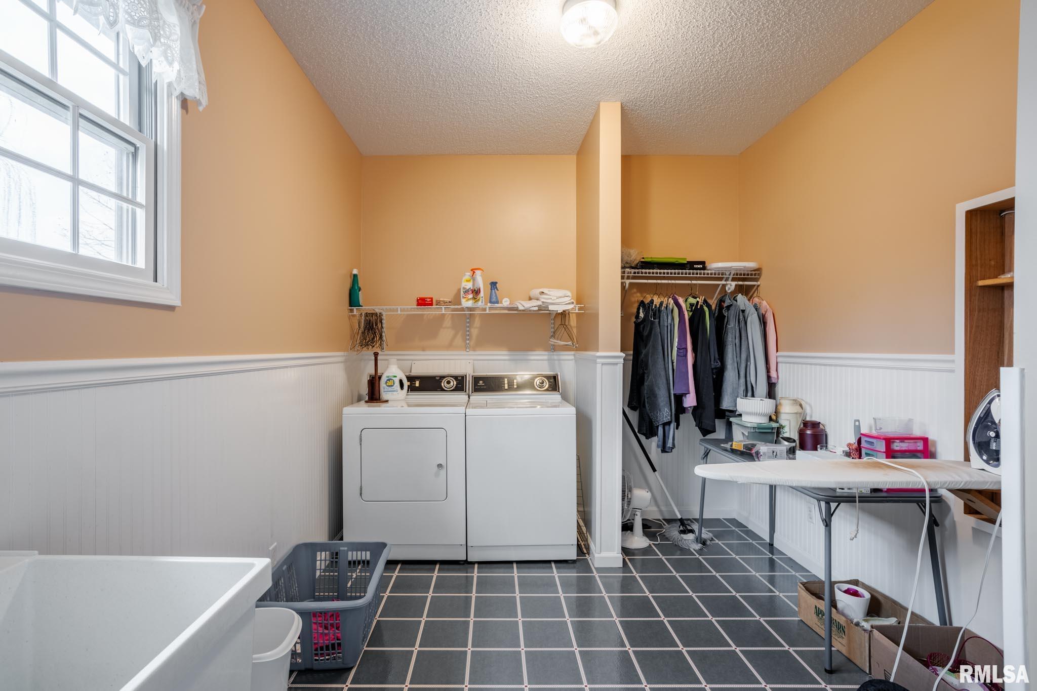 15052 Eastland Road Marion, IL 62959 - Photo 23 of 43