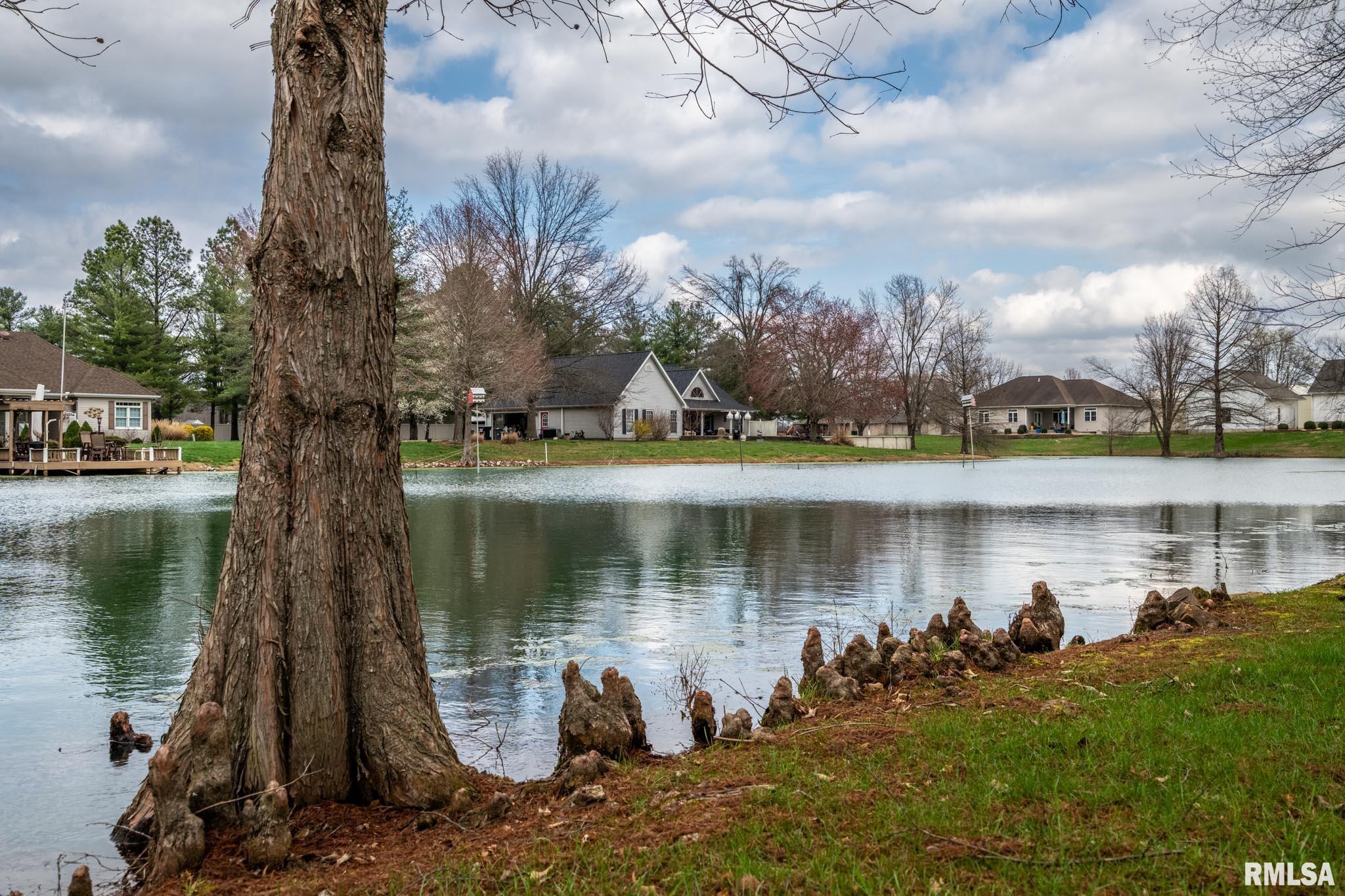 15052 Eastland Road Marion, IL 62959 - Photo 34 of 43