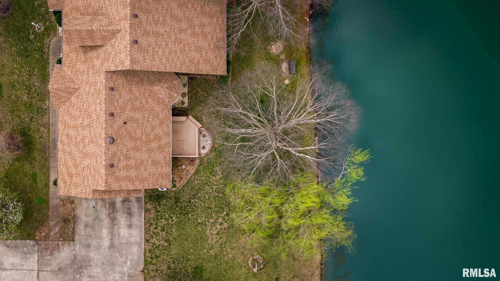 15052 Eastland Road Marion, IL 62959 - Photo 36 of 43