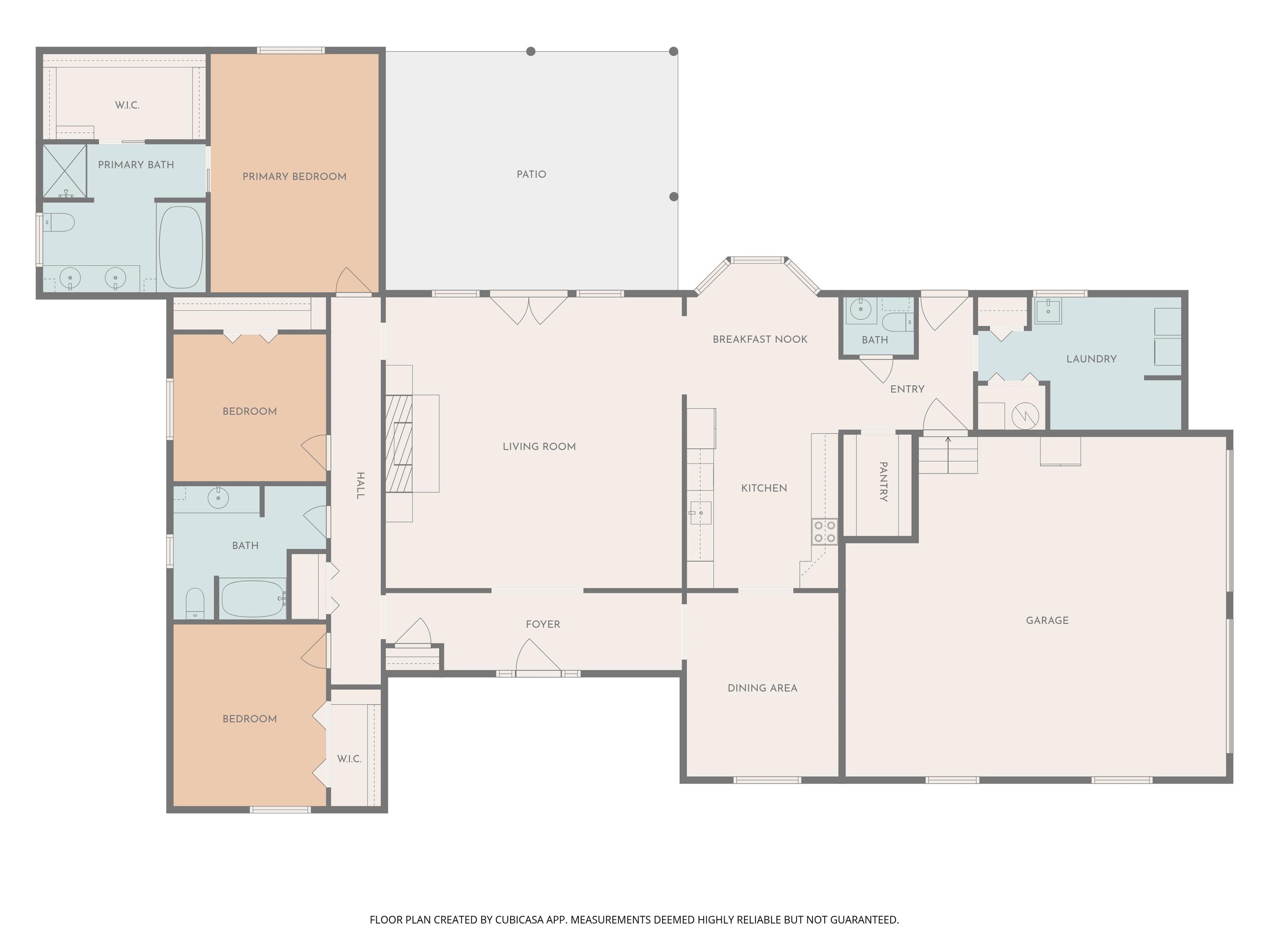 15052 Eastland Road Marion, IL 62959 - Photo 43 of 43