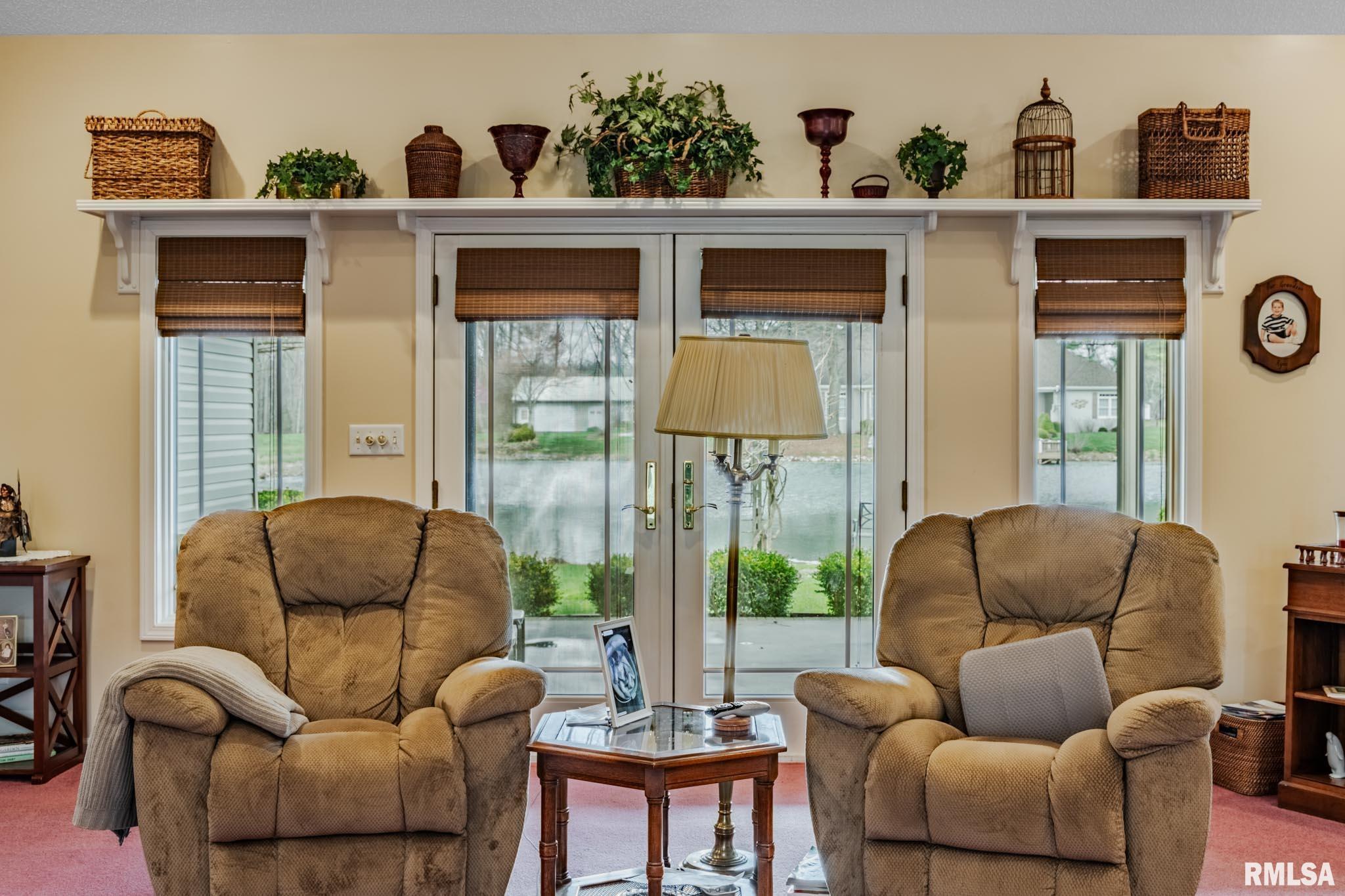 15052 Eastland Road Marion, IL 62959 - Photo 6 of 43