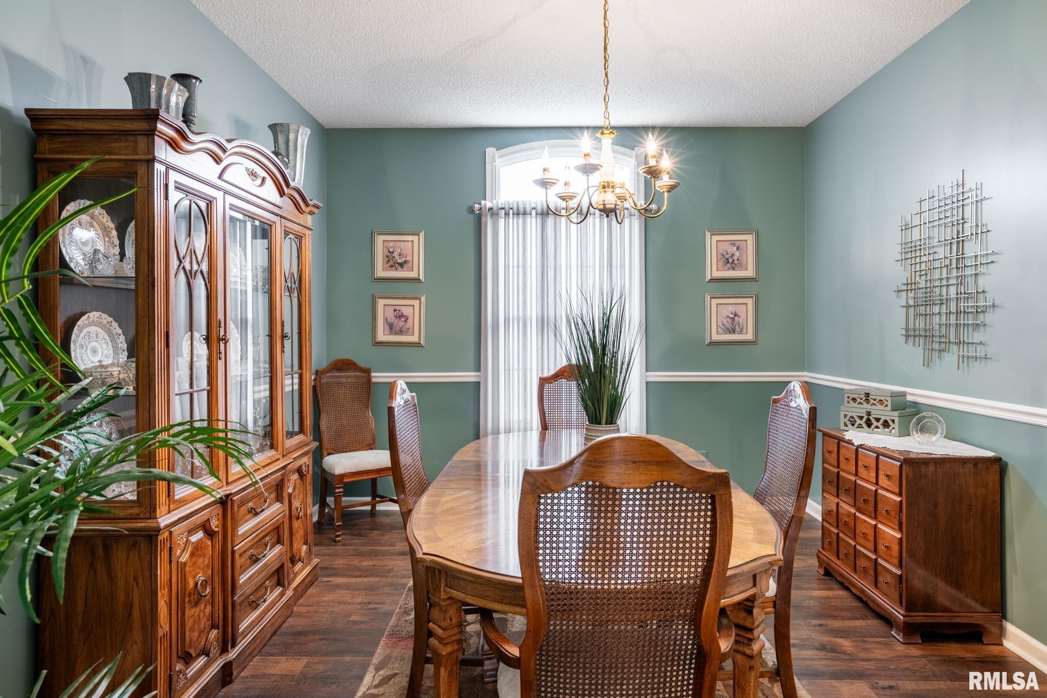 15052 Eastland Road Marion, IL 62959 - Photo 8 of 43