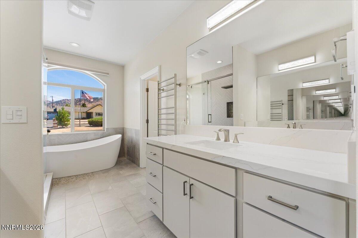 2710 Ramona Road Reno, NV 89521 - Photo 38 of 71 38-DS201414