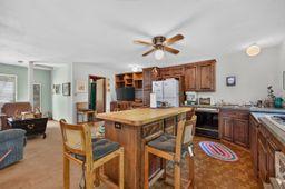 5595 Reservoir Road Georgetown, CA 95634 - Photo 12 of 38