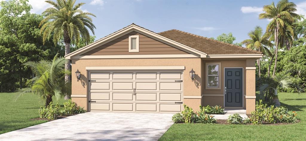 2954 House Finch Road St. Cloud, FL 34773 - Photo 1 of 1 Gallery Image 1