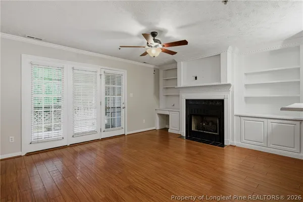 $162,500 | 420 Bubble Creek Court, Unit 3, Fayetteville, NC 28311