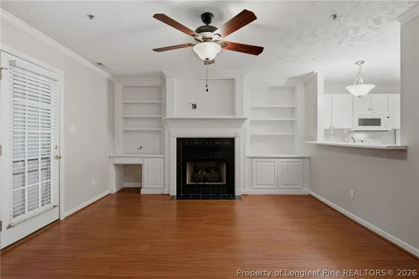 $162,500 | 420 Bubble Creek Court, Unit 3, Fayetteville, NC 28311