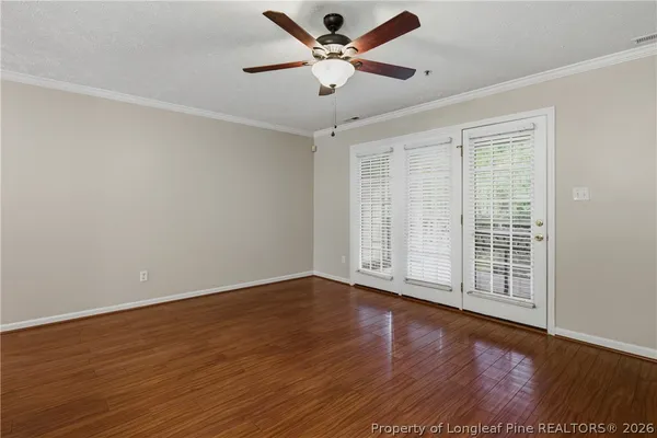 $162,500 | 420 Bubble Creek Court, Unit 3, Fayetteville, NC 28311