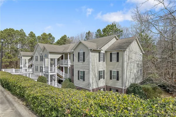 $162,500 | 420 Bubble Creek Court, Unit 3, Fayetteville, NC 28311