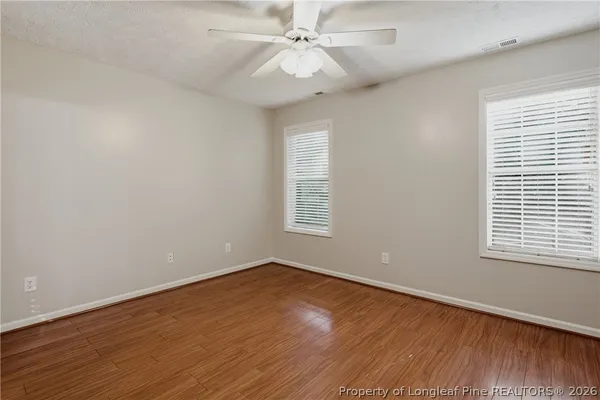 $162,500 | 420 Bubble Creek Court, Unit 3, Fayetteville, NC 28311