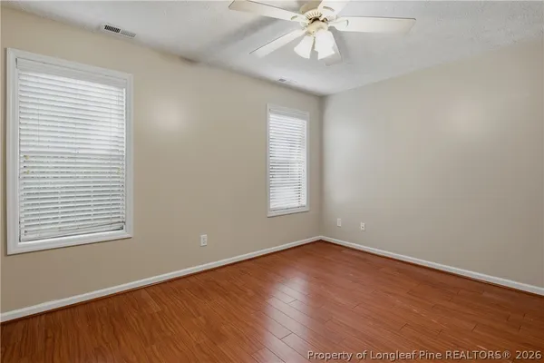 $162,500 | 420 Bubble Creek Court, Unit 3, Fayetteville, NC 28311