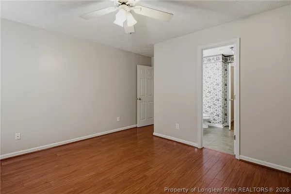 $162,500 | 420 Bubble Creek Court, Unit 3, Fayetteville, NC 28311