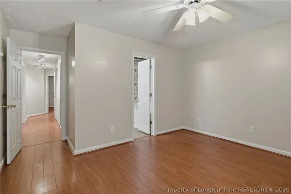 $162,500 | 420 Bubble Creek Court, Unit 3, Fayetteville, NC 28311