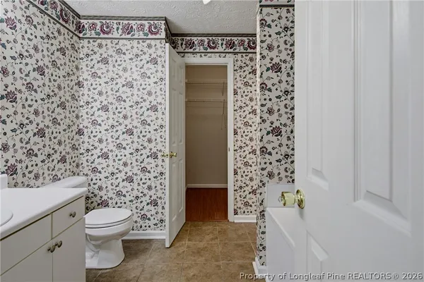 $162,500 | 420 Bubble Creek Court, Unit 3, Fayetteville, NC 28311