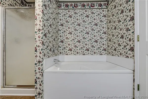 $162,500 | 420 Bubble Creek Court, Unit 3, Fayetteville, NC 28311