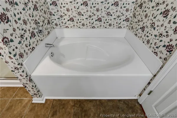 $162,500 | 420 Bubble Creek Court, Unit 3, Fayetteville, NC 28311