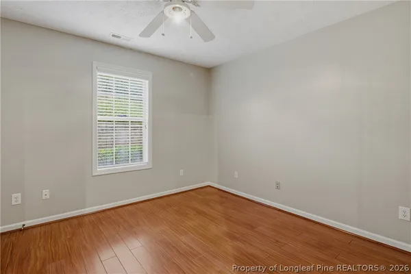 $162,500 | 420 Bubble Creek Court, Unit 3, Fayetteville, NC 28311
