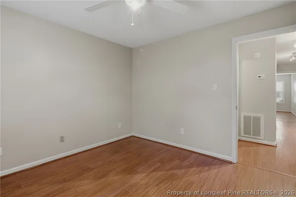 $162,500 | 420 Bubble Creek Court, Unit 3, Fayetteville, NC 28311