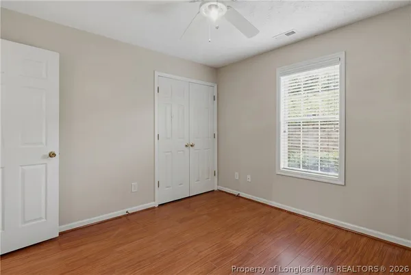 $162,500 | 420 Bubble Creek Court, Unit 3, Fayetteville, NC 28311