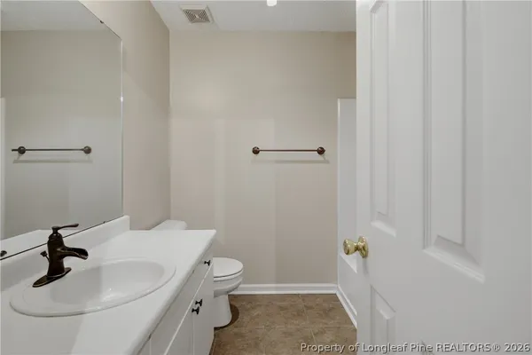 $162,500 | 420 Bubble Creek Court, Unit 3, Fayetteville, NC 28311
