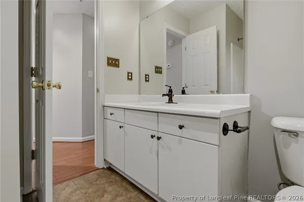 $162,500 | 420 Bubble Creek Court, Unit 3, Fayetteville, NC 28311