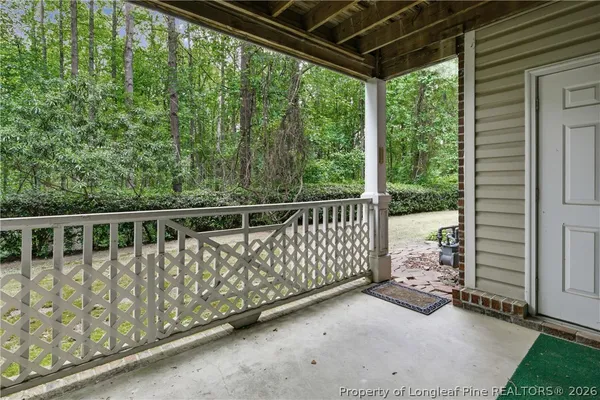 $162,500 | 420 Bubble Creek Court, Unit 3, Fayetteville, NC 28311