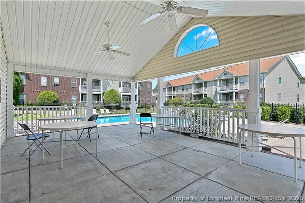 $162,500 | 420 Bubble Creek Court, Unit 3, Fayetteville, NC 28311